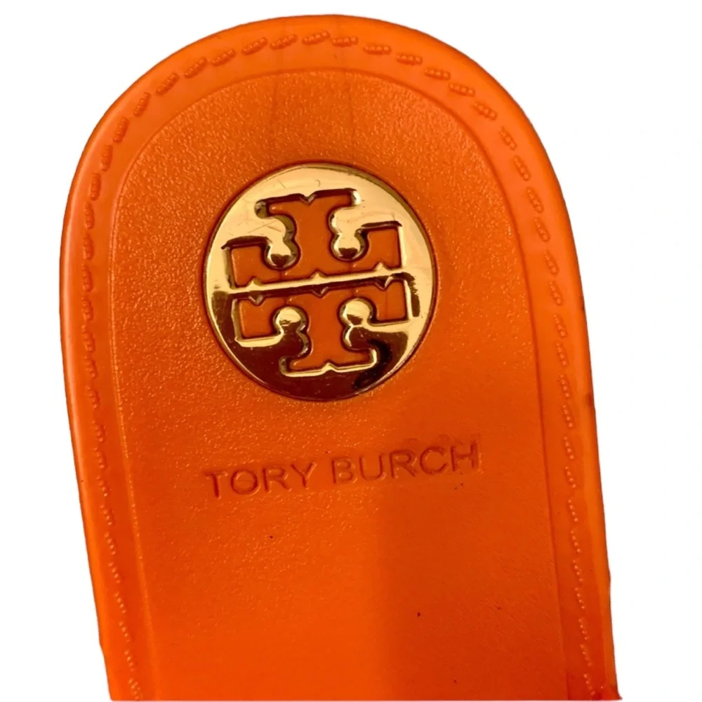 Tory Burch sandals - Picture 5 of 6